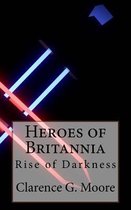 Heroes of Britannia