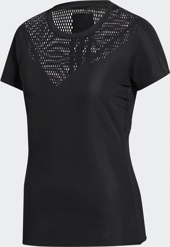 sportshirt dames adidas