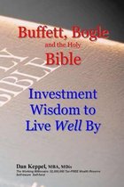Buffett, Bogle and the Holy Bible