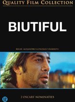 Biutiful (DVD)