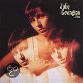 Julie Covington Plus
