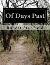 Of Days Past
