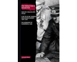 The World War II Collection