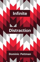 Theory Redux - Infinite Distraction