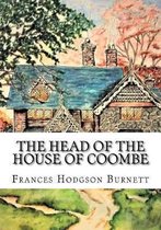 The Head of the House of Coombe