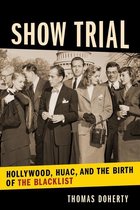 Film and Culture Series - Show Trial