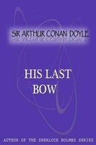 His Last Bow