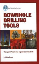 Downhole Drilling Tools