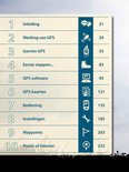 Product afbeelding  7
