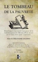 Le Tombeau de la Pauvrete