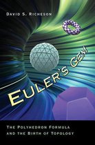 Eulers Gem
