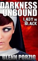 Darkness Unbound