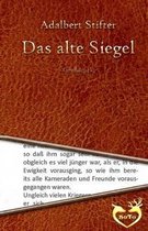 Das alte Siegel