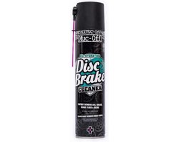 Muc-Off Disc Brake Cleaner
