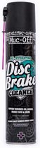 Muc-Off Disc Brake Cleaner