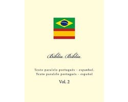 B�blia. Biblia