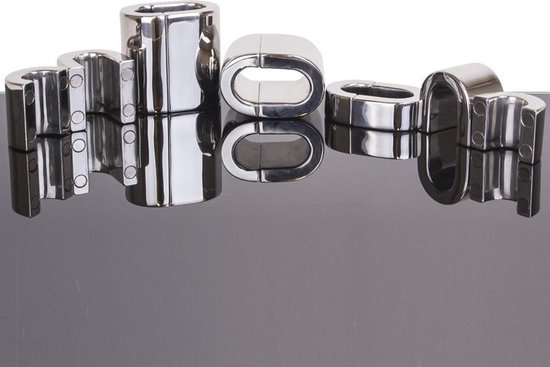 Siqish uchun shirin eshak