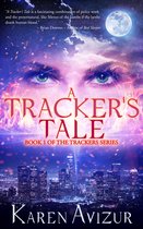 Trackers 1 - A Tracker's Tale