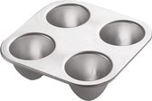 Wilton Mini Wonder mold