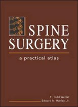 Spine Surgery