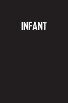 Infant