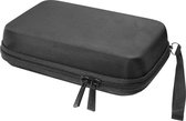 Soft Case Beschermhoes - Switch