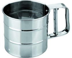 Ibili Bloemzeef - 350g