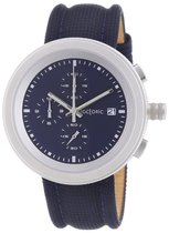 TECTONIC chronograaf  heren -Horloge - 41-6908-99