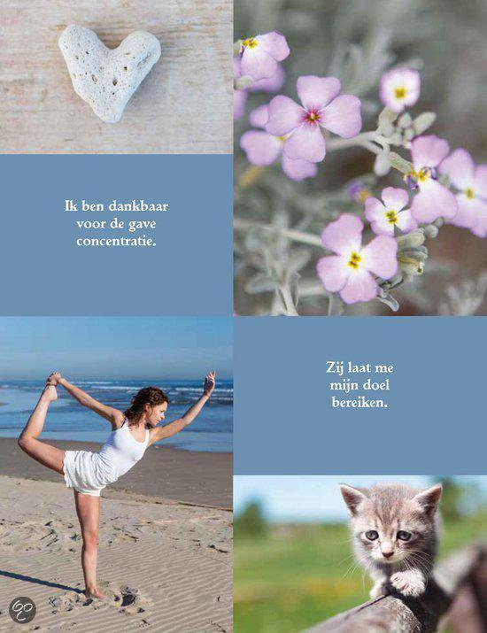 Deugdenyoga