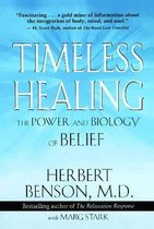 Timeless Healing