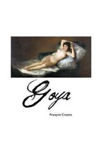 Painters- Goya