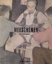 Franz Burkhardt - Meuschemen