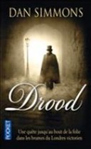 Drood (in French)