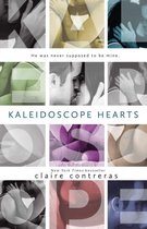 Kaleidoscope Hearts