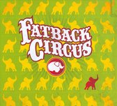 Fatback Circus