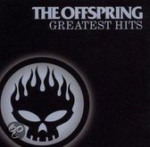 Greatest Hits -Dualdisc-