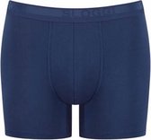 sloggi Evernew Heren Short - Marine - Maat S