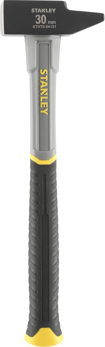 Stanley Bankhamer Glasvezel 300gr