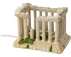 ACROPOLIS L - 20x14,5x14,5CM