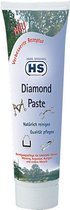 Sprenger HS Diamond Paste - Reinigingsmiddel - 100ml