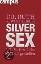 Silver Sex