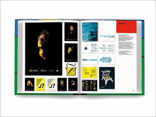 My Dutch Design / 2008 2009, nvt | 9789063691806 | Boeken | bol