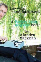 Lawyers and Rainbows