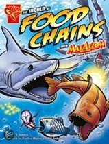 The World of Food Chains