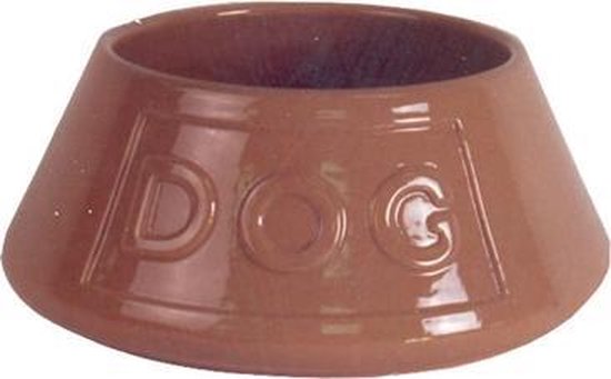 Mason cash dog bowl deals