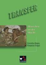 Transfer 17. Menschen an der Macht