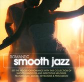 Romantic Smooth Jazz