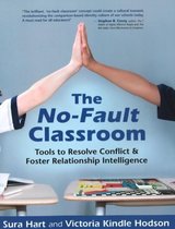 No Fault Classroom