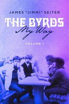 The Byrds - My Way