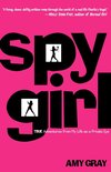 Spygirl